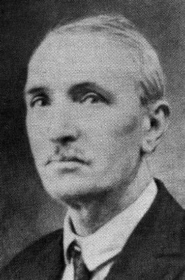 Tzartzanos Achilleas