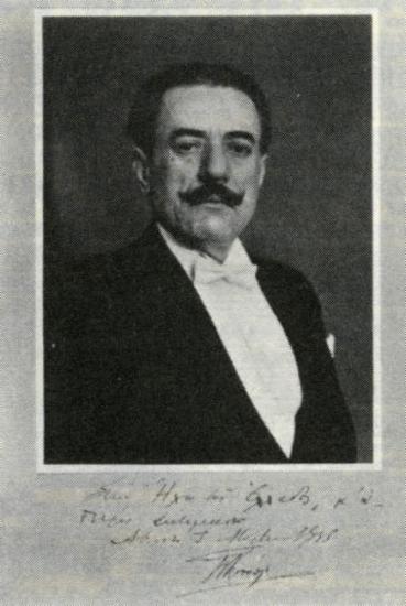 Kondylis Georgios
