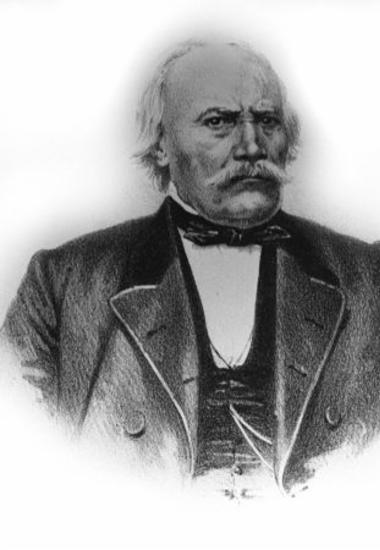 Kanaris Konstantinos