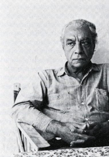 Τσίρκας Στρατής