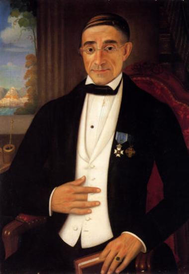 Φαρδούλης Νικόλαος