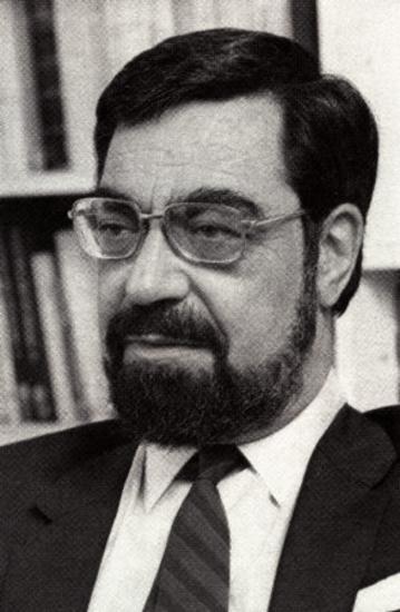 Μουτσόπουλος Ευάγγελος