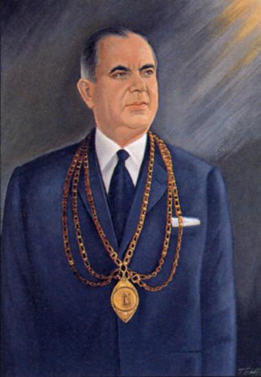 Korres Stylianos
