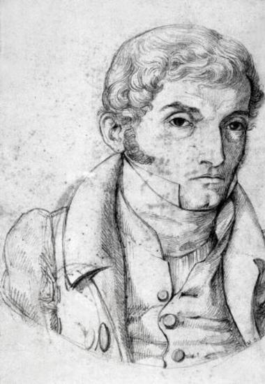 Πετρίδης Πλάτων