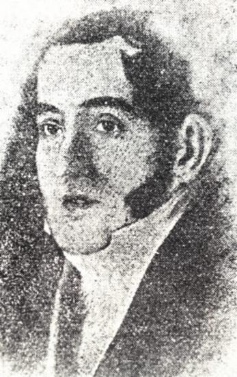 Σακελλαρόπουλος Κωνσταντίνος