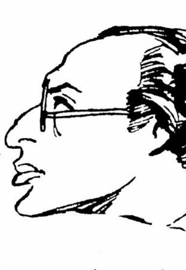 Μουζενίδης Τάκης