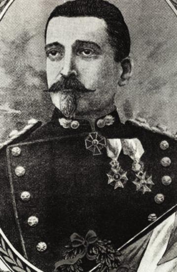 Zormpas Nikolaos