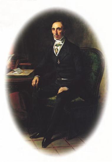 Ράλλης Παντιάς