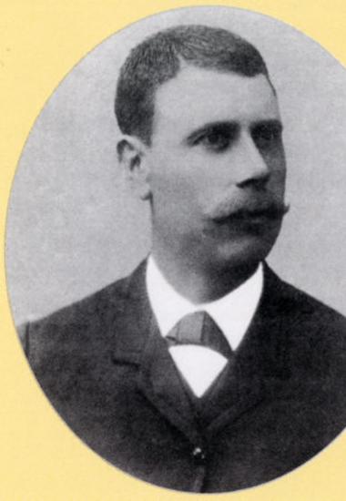 Chatzipateras Konstantinos