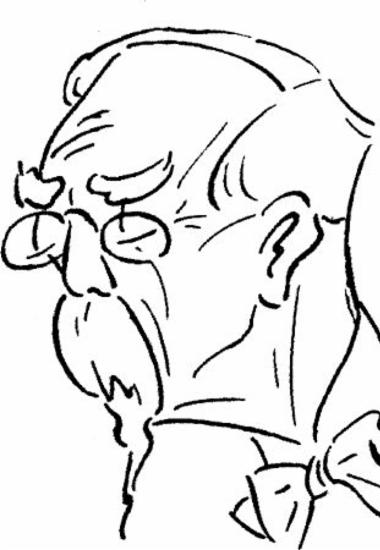 Δραγούμης Στέφανος