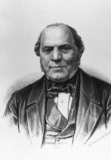 Βερναρδάκης Δημήτριος