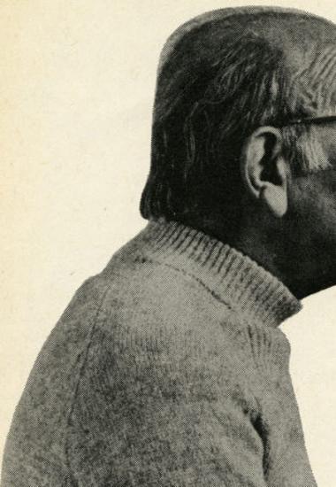 Πανσέληνος Ασημάκης