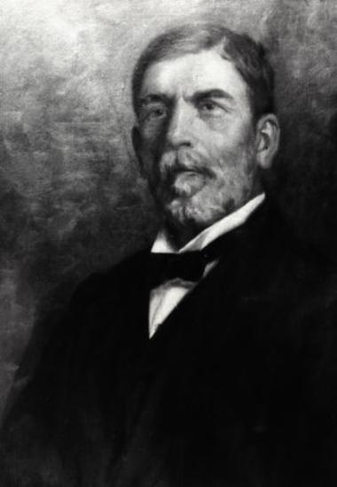 Papadopoulos Filippos