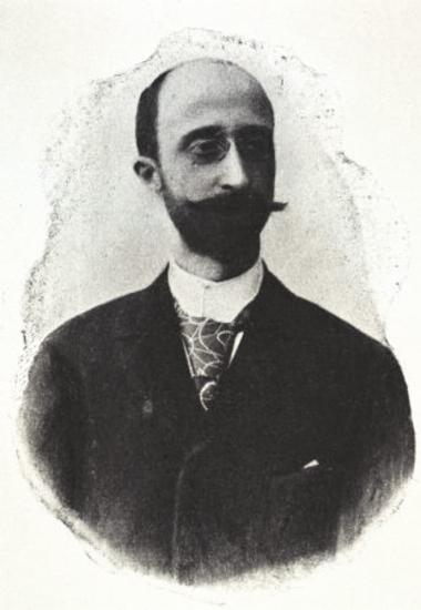 Konstantinidis I.