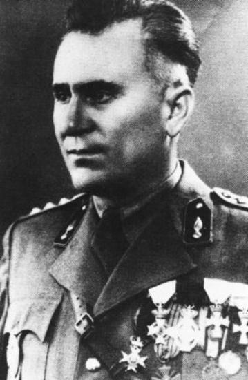 Δαβάκης Κωνσταντίνος