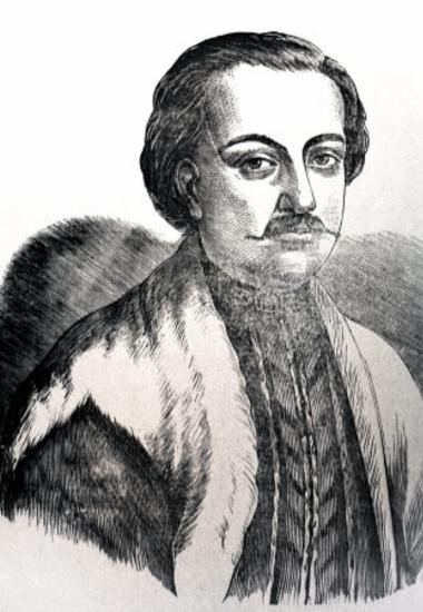 Ζωσιμάς Αναστάσιος