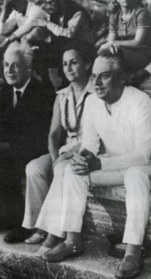 Δοξιάδης Κωνσταντίνος