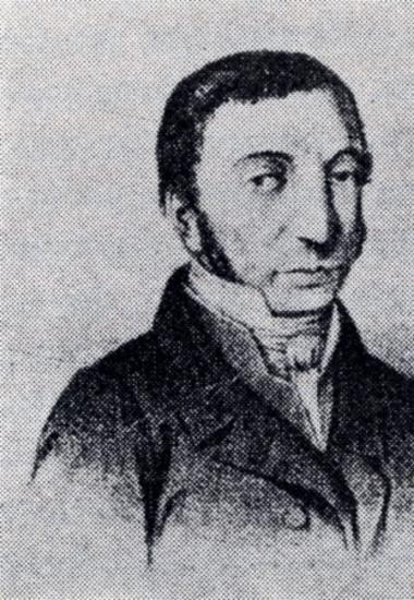 Βαρδαλάχος Κωνσταντίνος