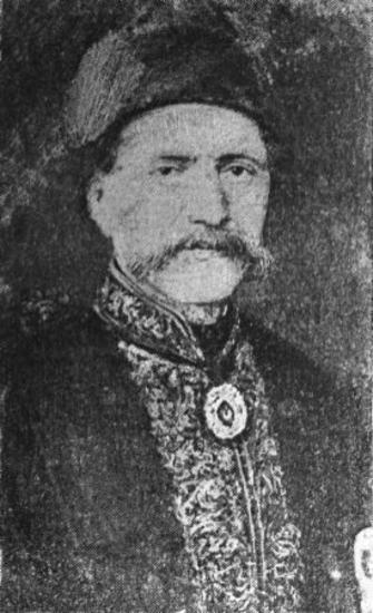 Gaitanakis Chatzi-Stefanis