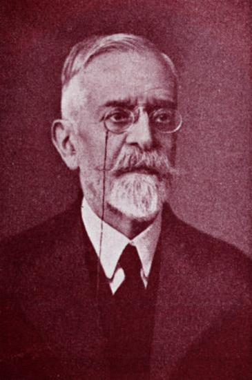 Ρακτιβάν Κωνσταντίνος