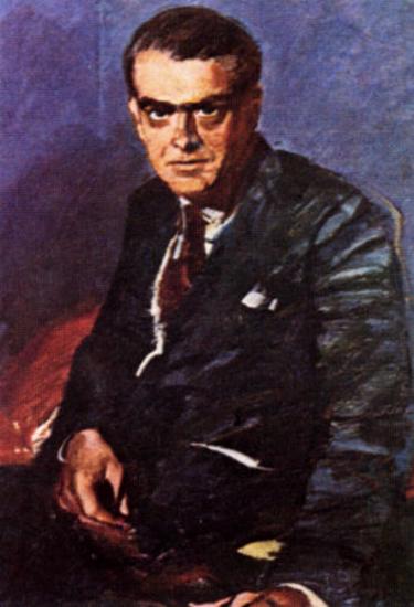 Χουρμούζιος Αιμίλιος