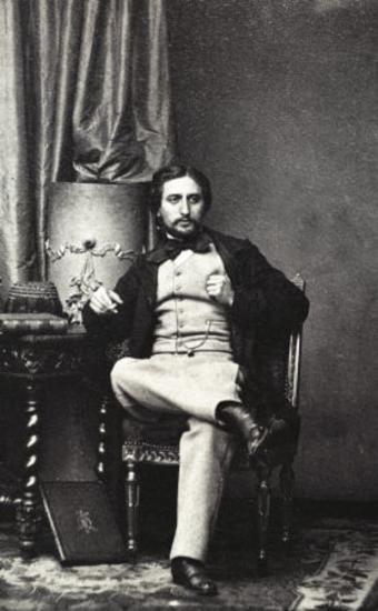 Αριστάρχης Δ.