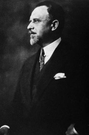 Χαρίλαος Επαμεινώνδας