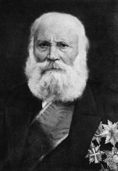 Κανάρης Κωνσταντίνος