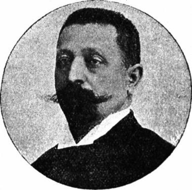 Λασπόπουλος Αθανάσιος