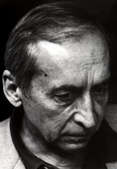 Sourounis Antonis