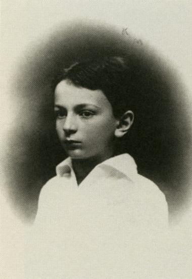 Σικελιανός Άγγελος