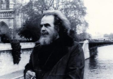 Δούκαρης Δημήτρης