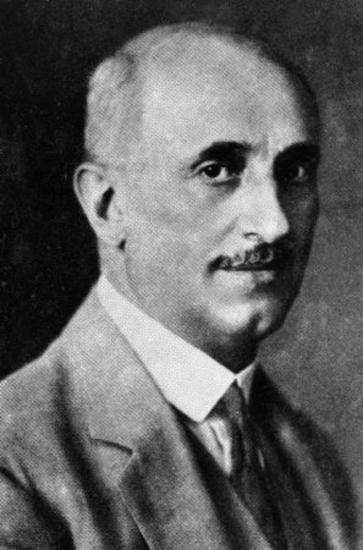 Papanastasiou Alexandros