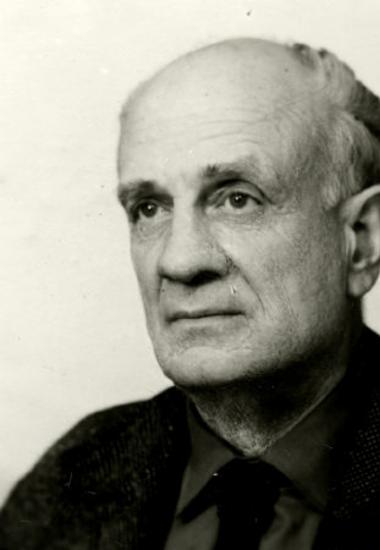 Χαιρόπουλος Χρήστος