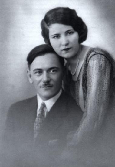 Καλαϊτζής Ηρακλής