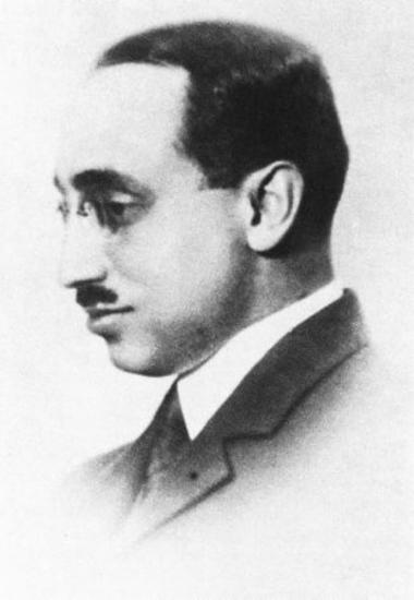 Κύρου Κύρος