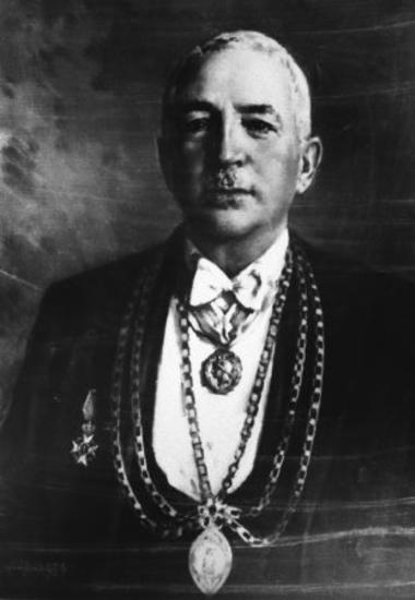 Βορέας Θεόφιλος