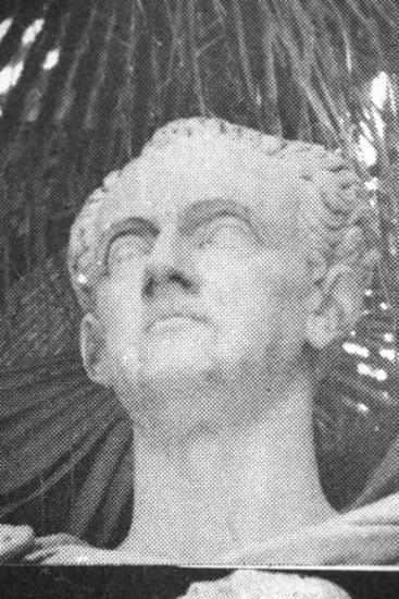Kapodistrias Ioannis