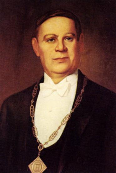 Χαριτωνίδης Χαρίτων