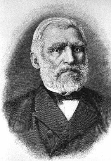 Vasiadis Konstantinos