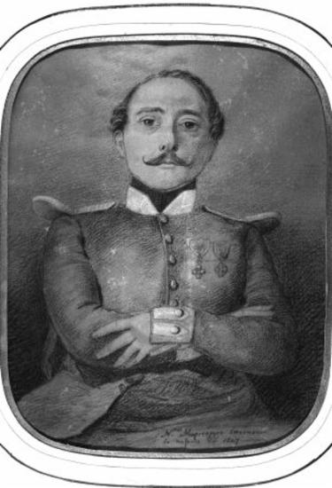 Κομπότης Ιωάννης