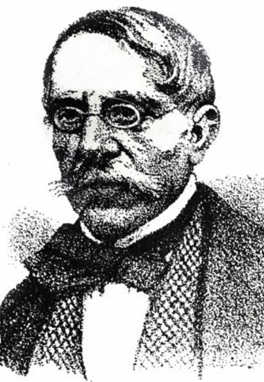 Παπαδόπουλος-Βρετός Ανδρέας