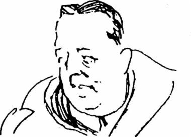 Nikoloudis Theologos