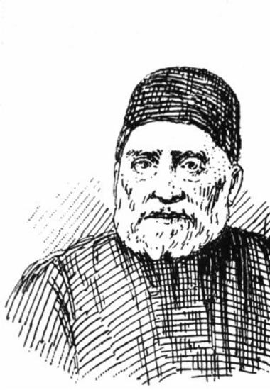 Βογορίδης Στέφανος