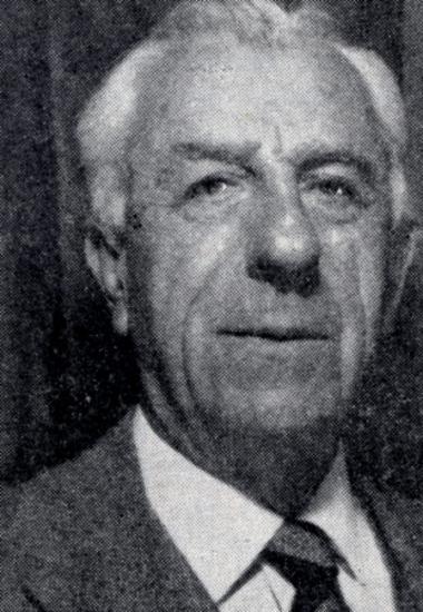 Chatzigakis Dimitrios