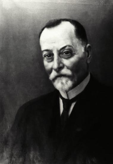 Katerinopoulos Dimitris