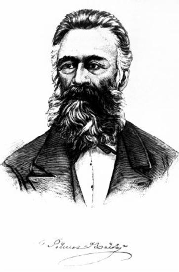 Choϊdas Rokkos (Charalampos)