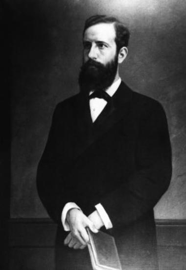 Grigoriadis Periklis