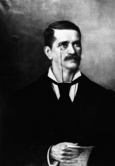 Τσιβανόπουλος Σωκράτης