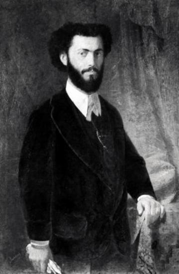 Provelengios Aristomenis